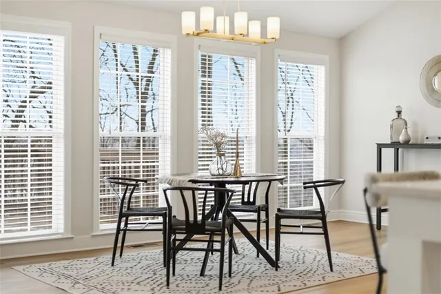 $799,000 | 303 Kenney Drive, Sewickley, PA 15143