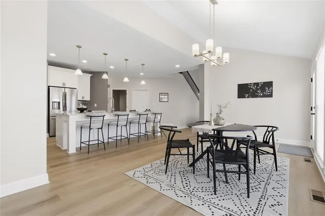 $799,000 | 303 Kenney Drive, Sewickley, PA 15143