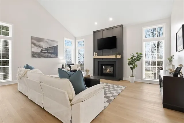 $799,000 | 303 Kenney Drive, Sewickley, PA 15143