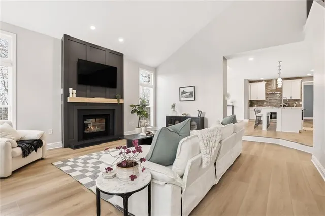 $799,000 | 303 Kenney Drive, Sewickley, PA 15143