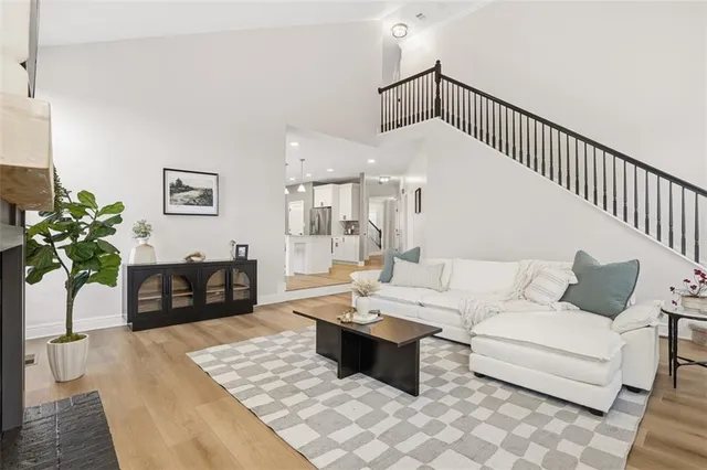 $799,000 | 303 Kenney Drive, Sewickley, PA 15143