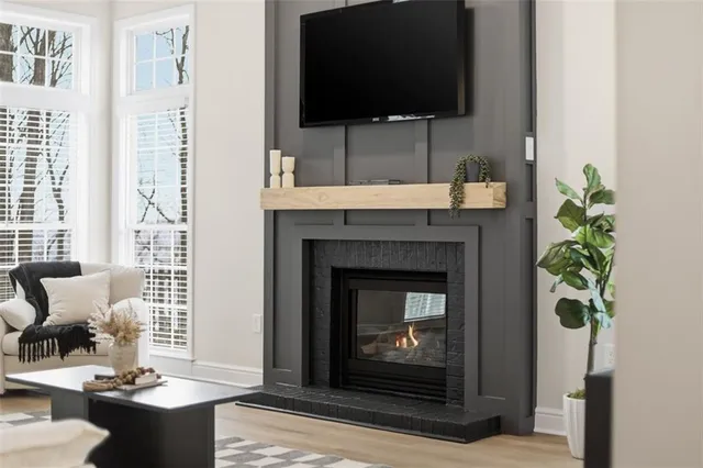 $799,000 | 303 Kenney Drive, Sewickley, PA 15143