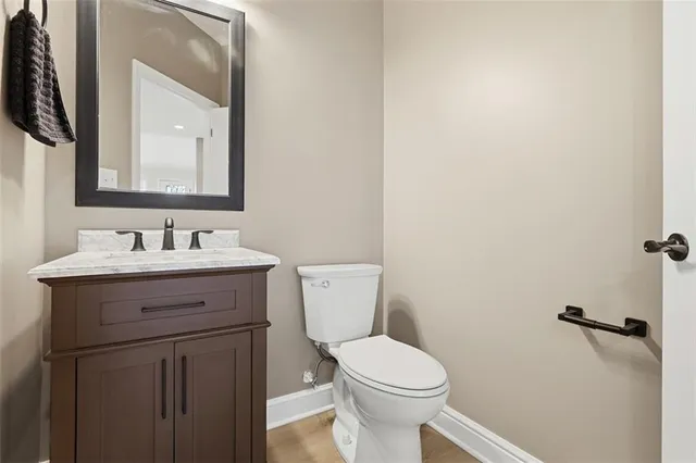 $799,000 | 303 Kenney Drive, Sewickley, PA 15143