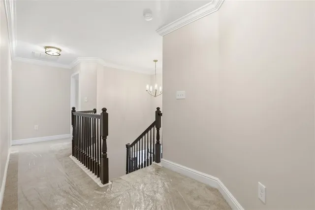 $799,000 | 303 Kenney Drive, Sewickley, PA 15143