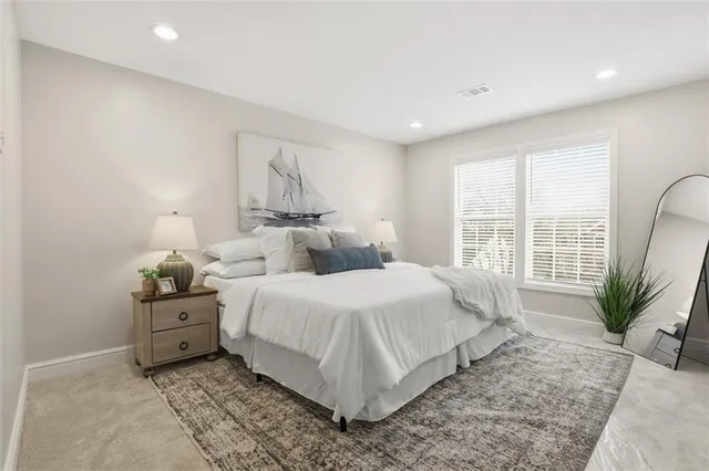 $799,000 | 303 Kenney Drive, Sewickley, PA 15143