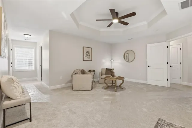 $799,000 | 303 Kenney Drive, Sewickley, PA 15143