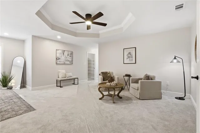 $799,000 | 303 Kenney Drive, Sewickley, PA 15143