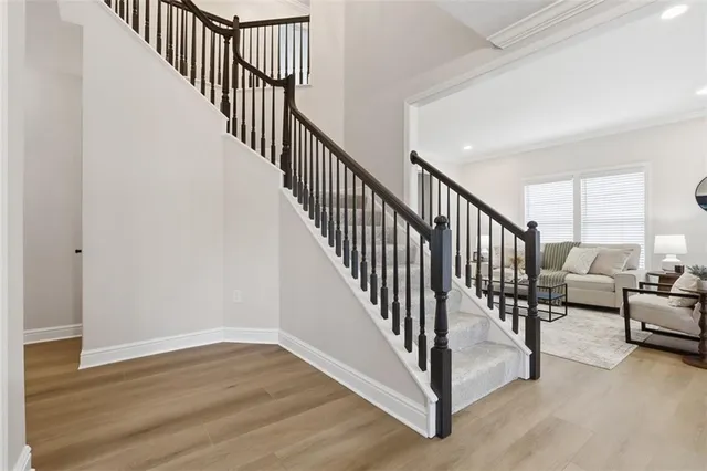 $799,000 | 303 Kenney Drive, Sewickley, PA 15143