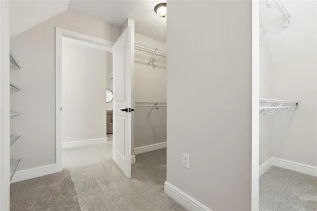 $799,000 | 303 Kenney Drive, Sewickley, PA 15143