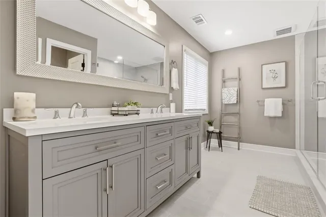 $799,000 | 303 Kenney Drive, Sewickley, PA 15143