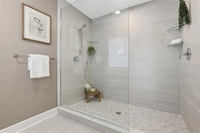 $799,000 | 303 Kenney Drive, Sewickley, PA 15143