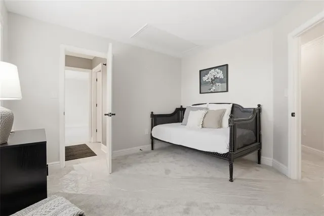 $799,000 | 303 Kenney Drive, Sewickley, PA 15143