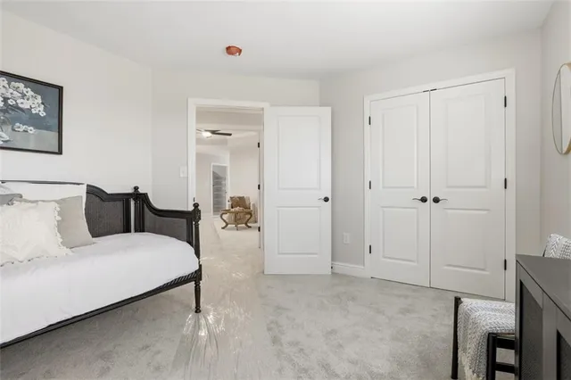 $799,000 | 303 Kenney Drive, Sewickley, PA 15143