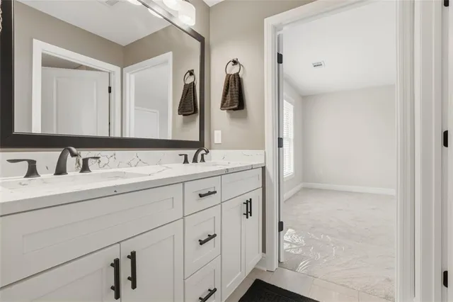 $799,000 | 303 Kenney Drive, Sewickley, PA 15143