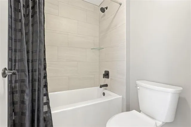 $799,000 | 303 Kenney Drive, Sewickley, PA 15143