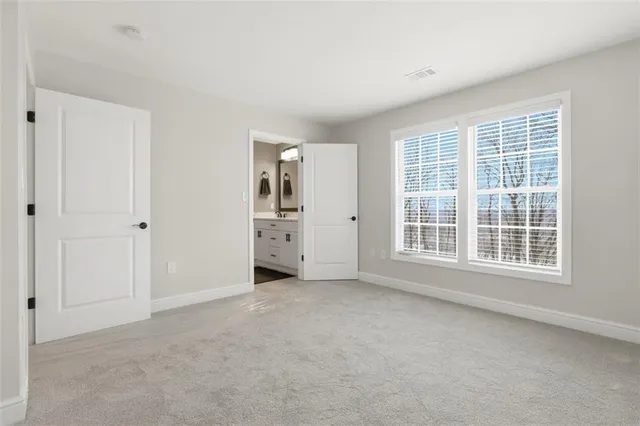 $799,000 | 303 Kenney Drive, Sewickley, PA 15143