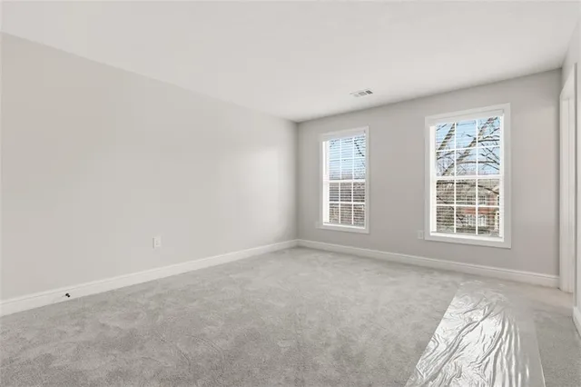 $799,000 | 303 Kenney Drive, Sewickley, PA 15143