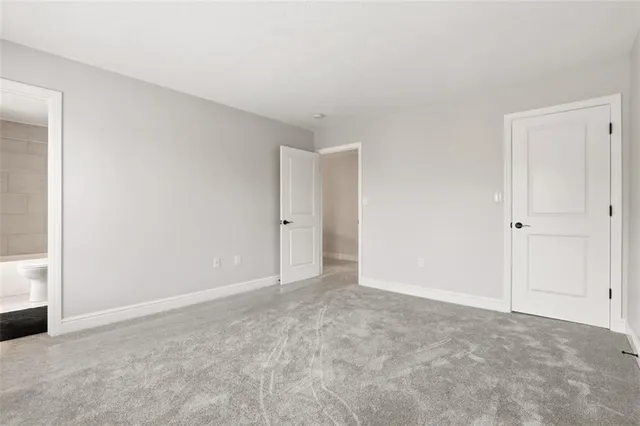 $799,000 | 303 Kenney Drive, Sewickley, PA 15143