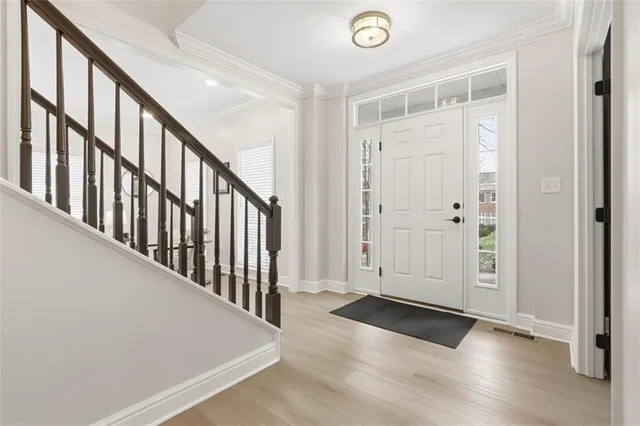 $799,000 | 303 Kenney Drive, Sewickley, PA 15143