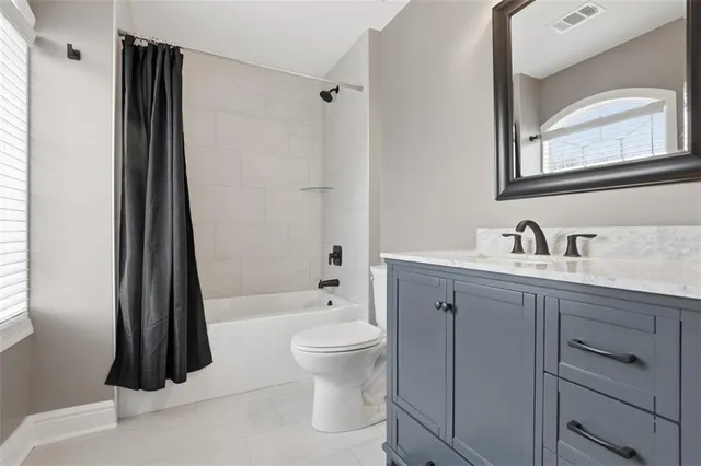 $799,000 | 303 Kenney Drive, Sewickley, PA 15143