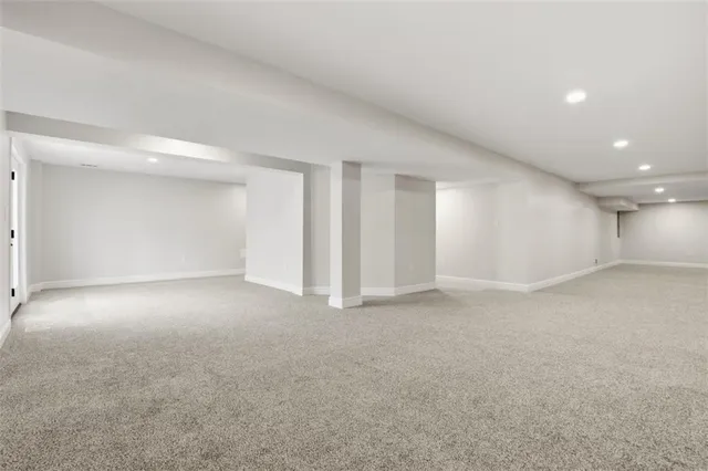 $799,000 | 303 Kenney Drive, Sewickley, PA 15143