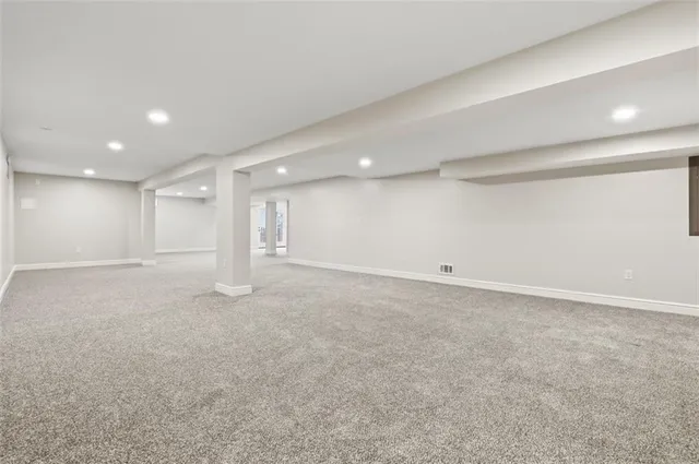 $799,000 | 303 Kenney Drive, Sewickley, PA 15143