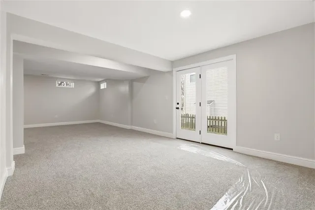 $799,000 | 303 Kenney Drive, Sewickley, PA 15143