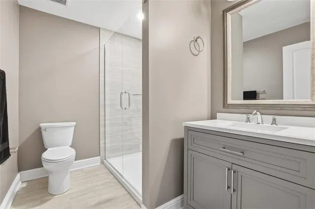 $799,000 | 303 Kenney Drive, Sewickley, PA 15143