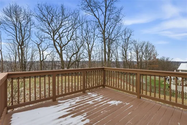 $799,000 | 303 Kenney Drive, Sewickley, PA 15143