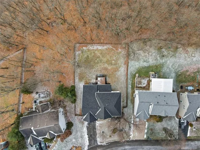 $799,000 | 303 Kenney Drive, Sewickley, PA 15143