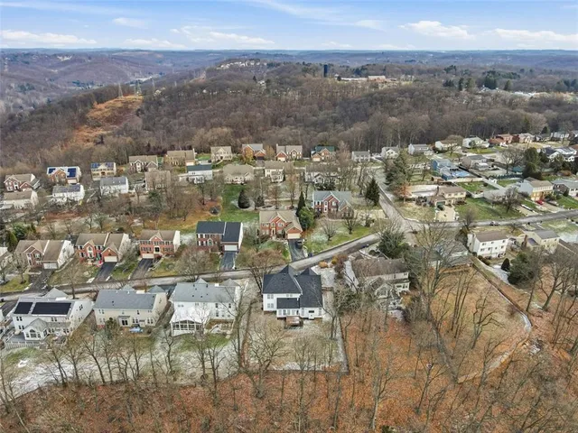 $799,000 | 303 Kenney Drive, Sewickley, PA 15143