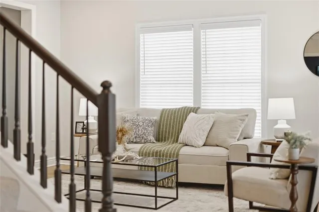 $799,000 | 303 Kenney Drive, Sewickley, PA 15143