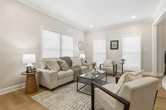 $799,000 | 303 Kenney Drive, Sewickley, PA 15143