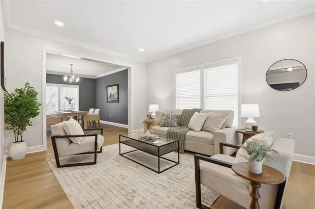 $799,000 | 303 Kenney Drive, Sewickley, PA 15143