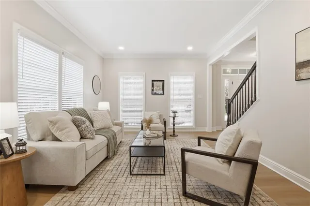 $799,000 | 303 Kenney Drive, Sewickley, PA 15143