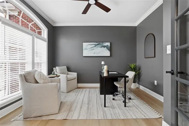 $799,000 | 303 Kenney Drive, Sewickley, PA 15143