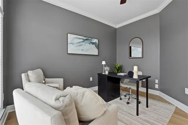 $799,000 | 303 Kenney Drive, Sewickley, PA 15143