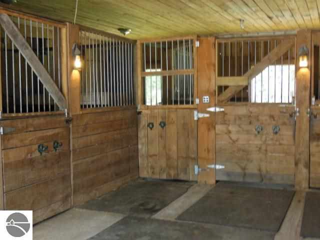 3992 Stover Road Bellaire, MI 49615 - Photo 5 of 45 1745276-4.JPG