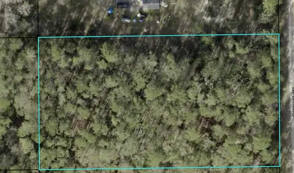 $35,000 | 2304 Banana Street, Bunnell, FL 32110