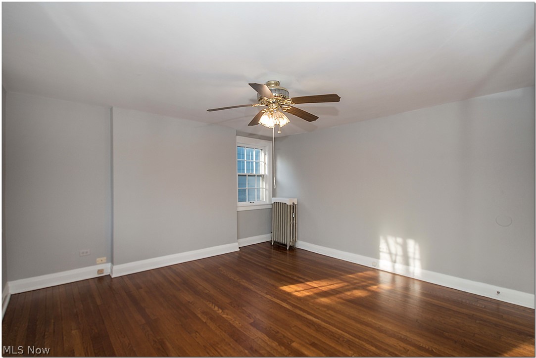 2236 Maplewood Road Cleveland, OH 44118 - Photo 18 of 30