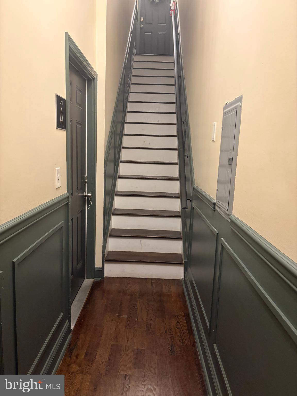 1315 North 19th Street, Unit A Philadelphia, PA 19121 - Photo 27 of 27