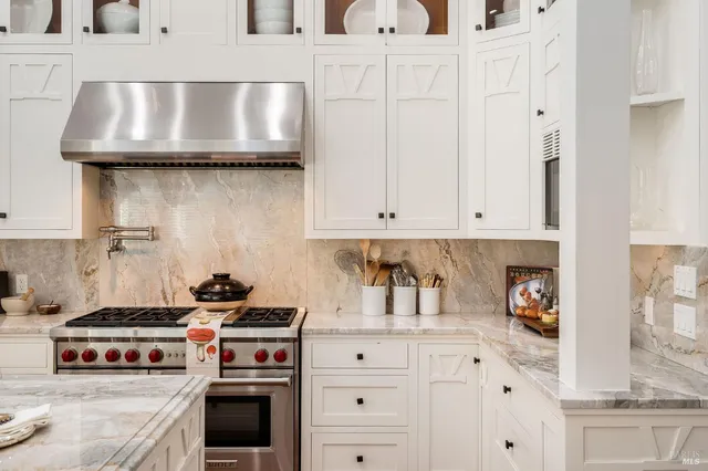 $3,250,000 | 1430 Stockton Street, St. Helena, CA 94574