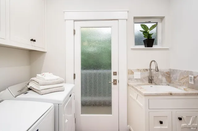 $3,250,000 | 1430 Stockton Street, St. Helena, CA 94574