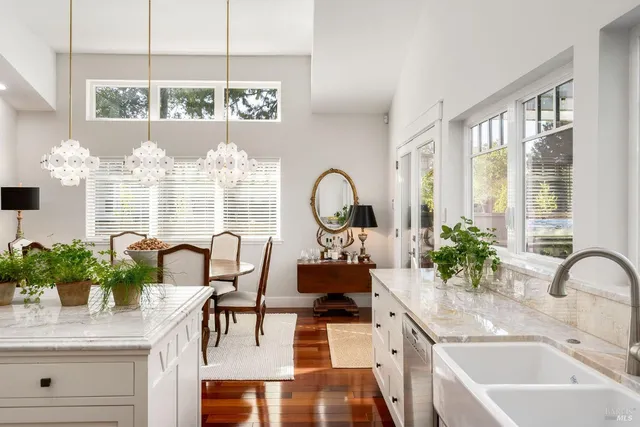 $3,250,000 | 1430 Stockton Street, St. Helena, CA 94574