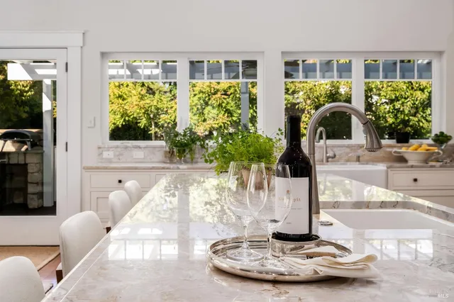 $3,250,000 | 1430 Stockton Street, St. Helena, CA 94574