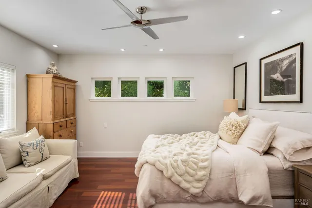 $3,250,000 | 1430 Stockton Street, St. Helena, CA 94574