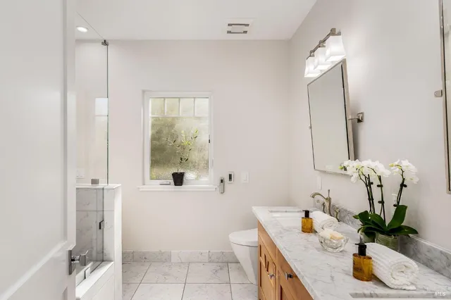 $3,250,000 | 1430 Stockton Street, St. Helena, CA 94574