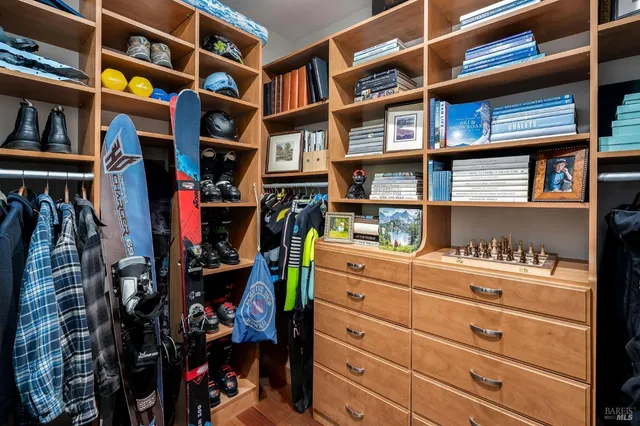 $3,250,000 | 1430 Stockton Street, St. Helena, CA 94574