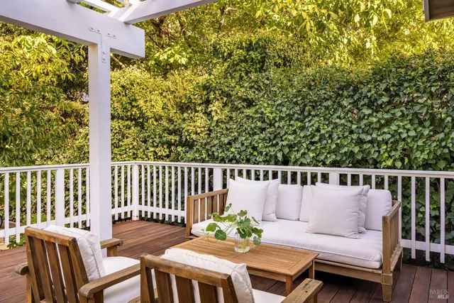 $3,250,000 | 1430 Stockton Street, St. Helena, CA 94574