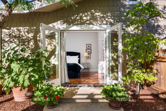 $3,250,000 | 1430 Stockton Street, St. Helena, CA 94574